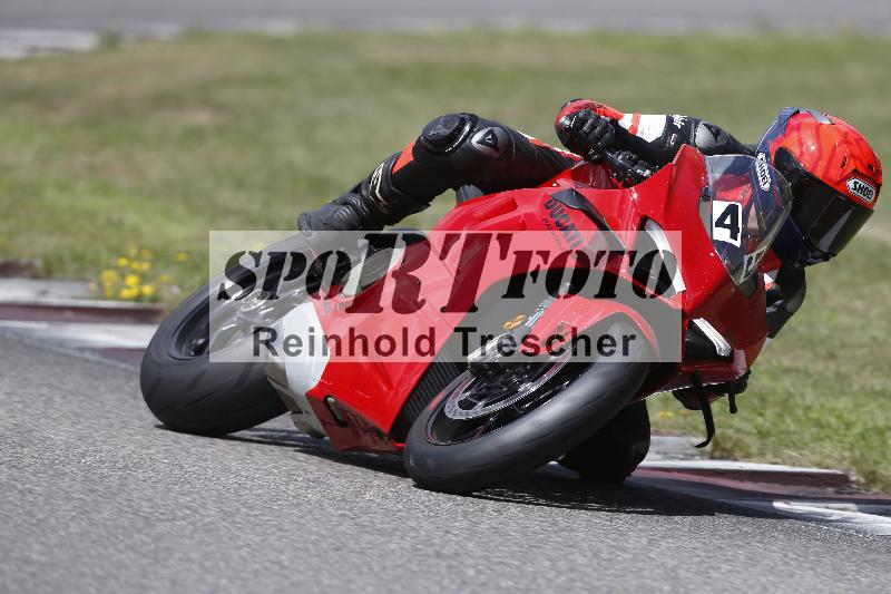 /30 27.07.2026  Dunlop Ride und Test Day ADR/Gruppe gruen Einsteiger/45